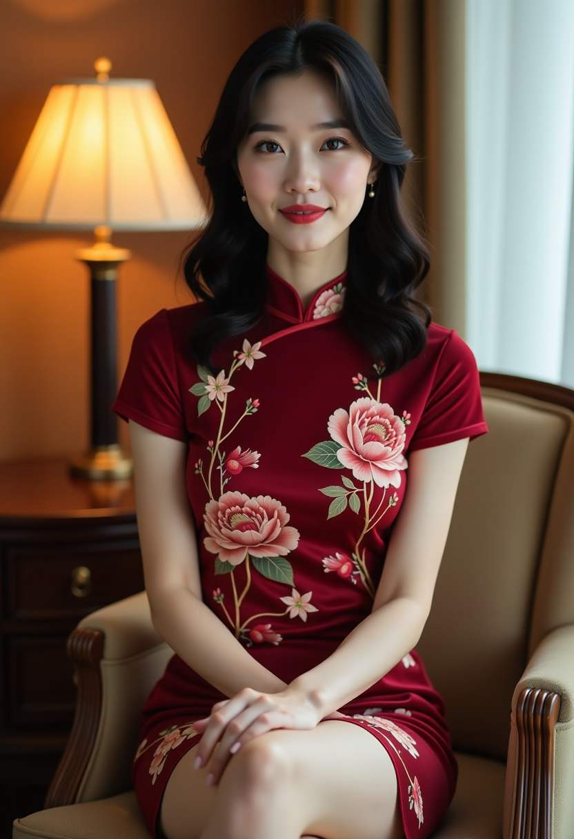 动画短片封面