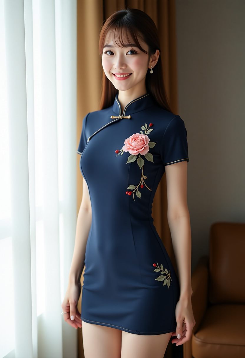 动漫音乐封面